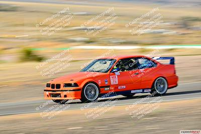 media/Mar-21-2025-Speed District (Fri) [[ac493b06ce]]/On Track/